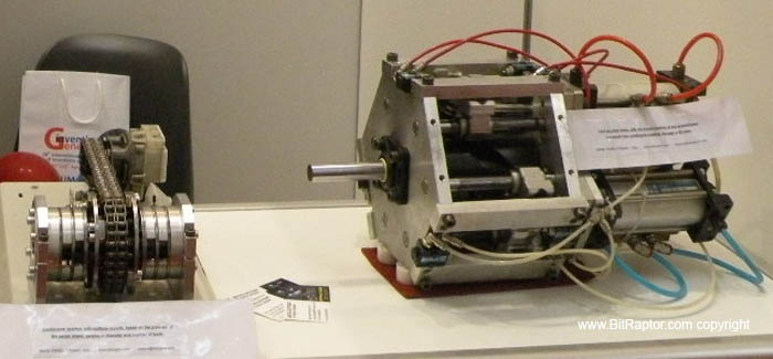 AxyCam_CSWT_gearbox