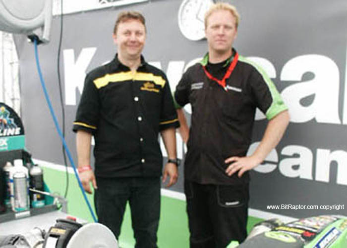 Kawasaki_Telemetry