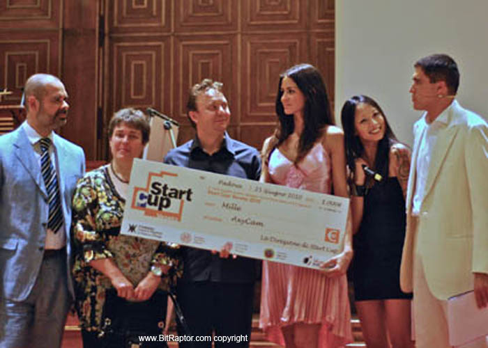 StartUp_Veneto_AxyCam